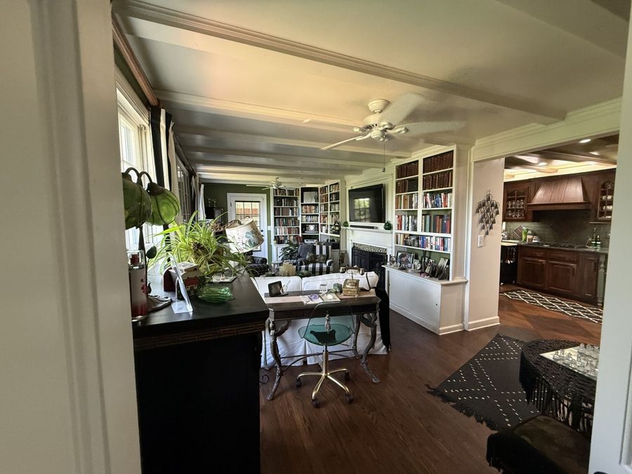 Property Image 16
