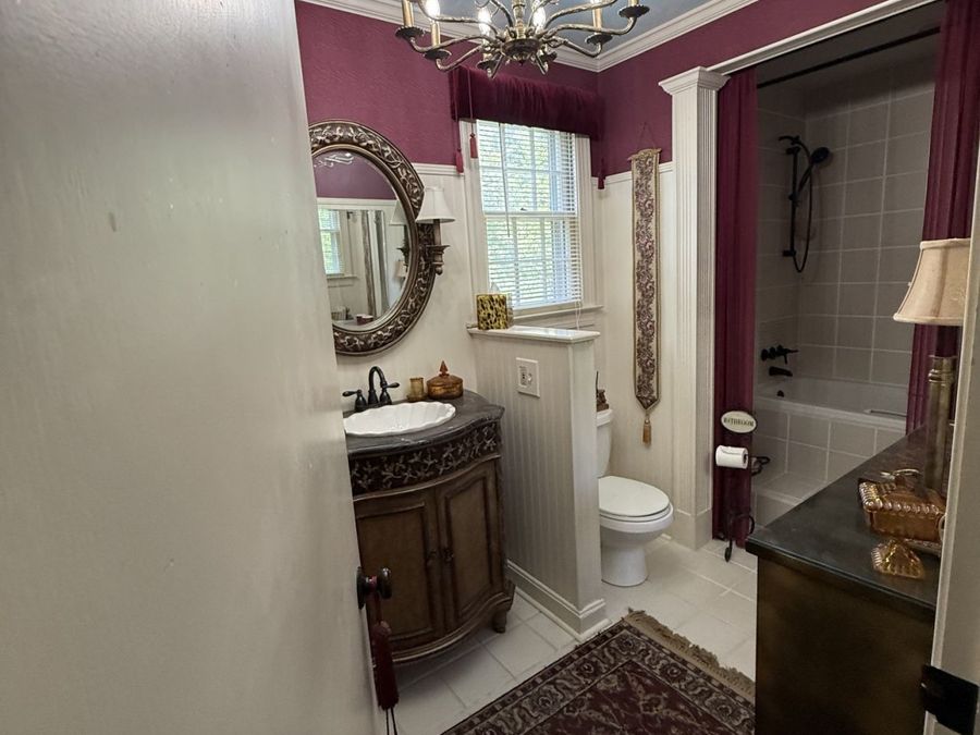 Property Image 33