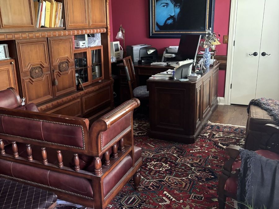Property Image 37