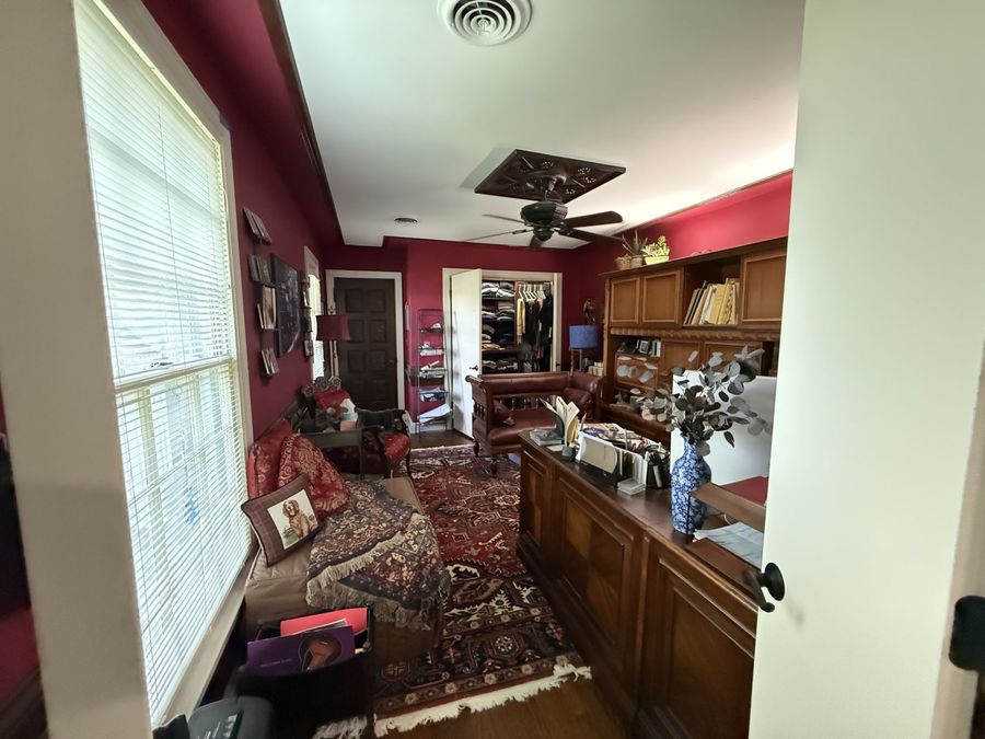 Property Image 38