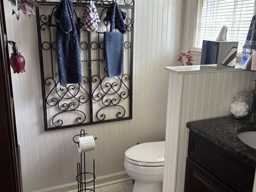 Property Image 41