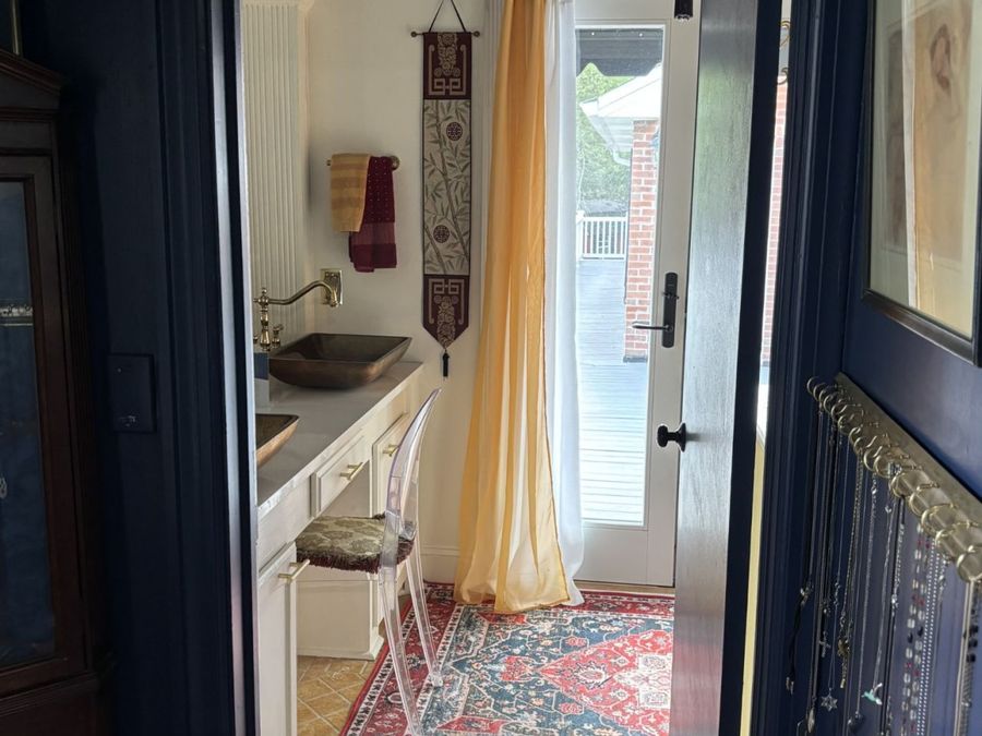 Property Image 45