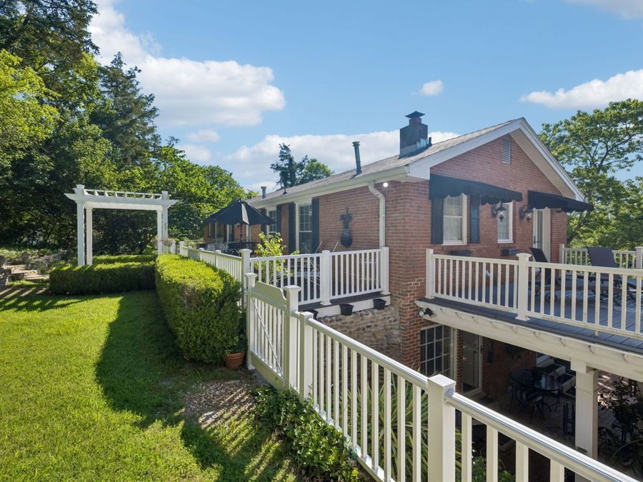 Property Image 48