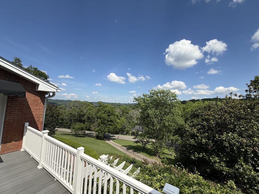 Property Image 51