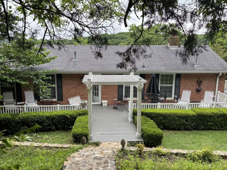 Property Image 52