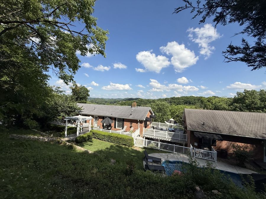 Property Image 55