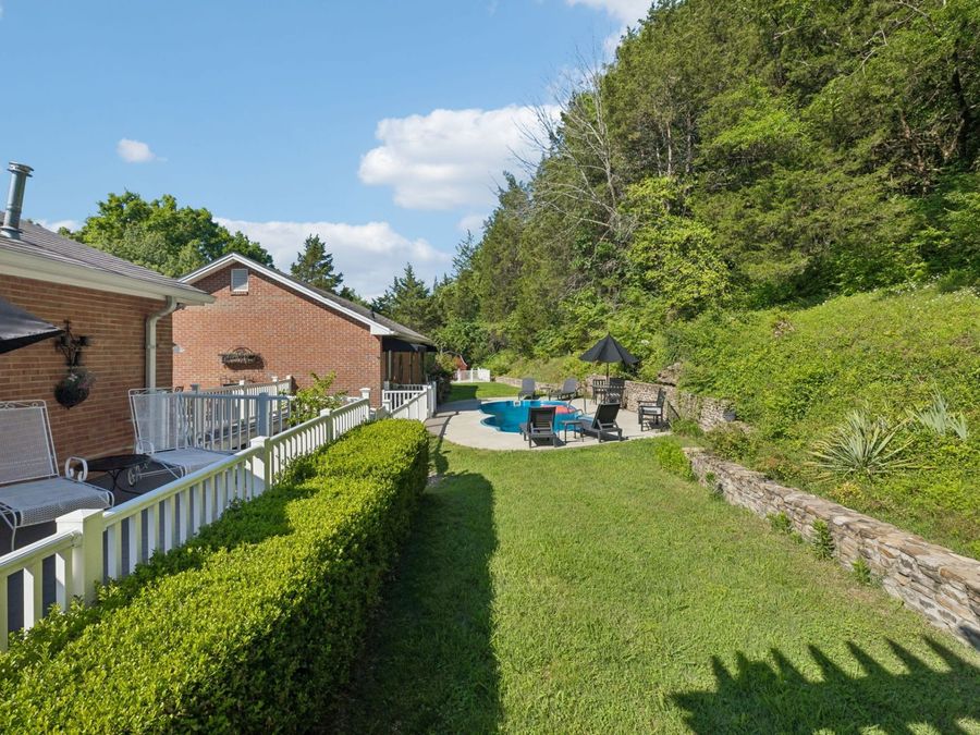 Property Image 56