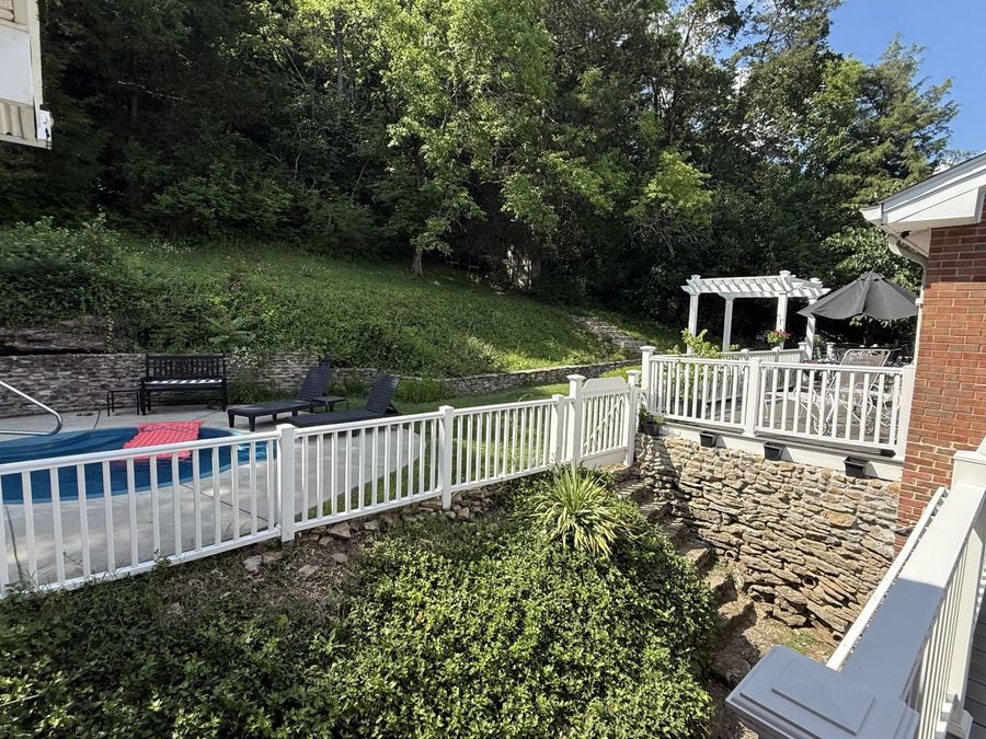 Property Image 57