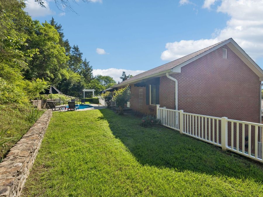Property Image 58