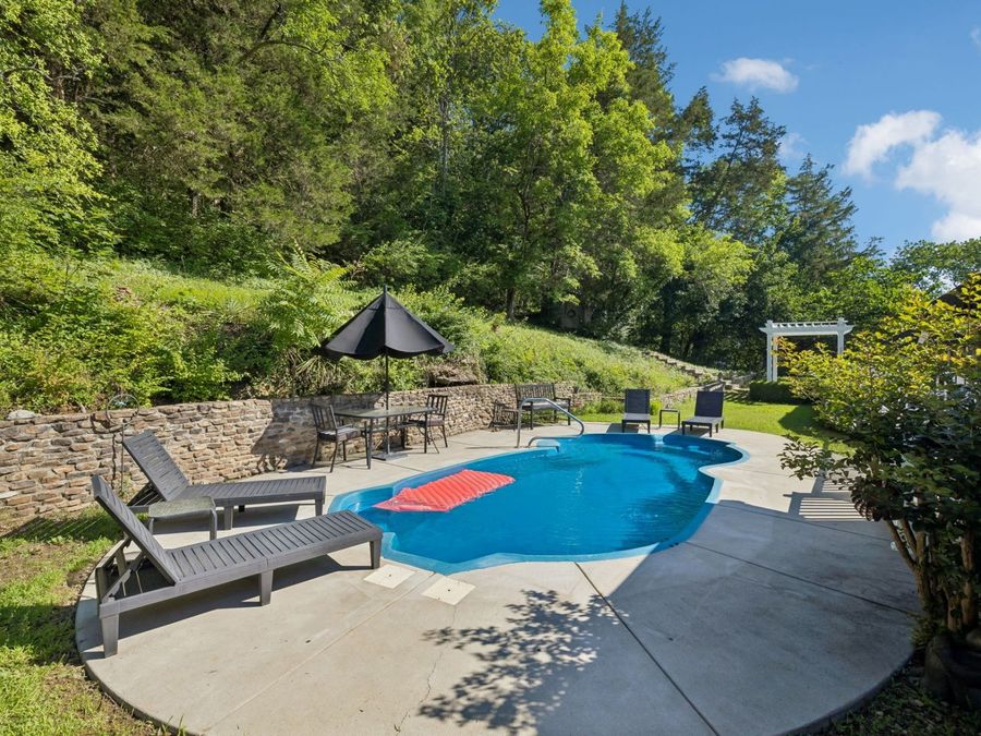Property Image 59