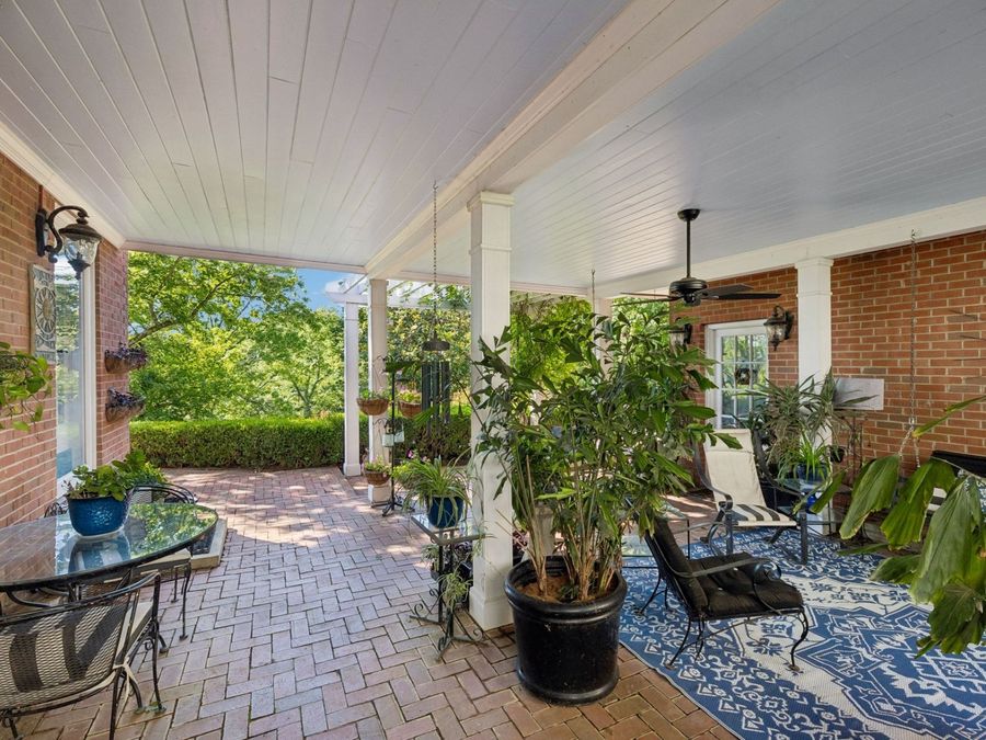 Property Image 60