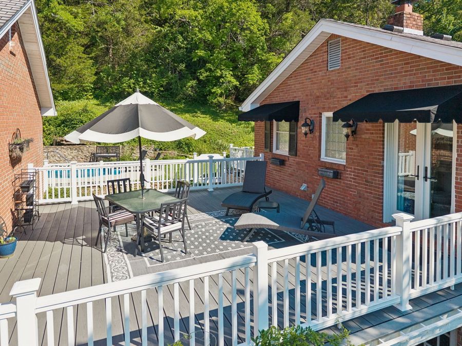 Property Image 61