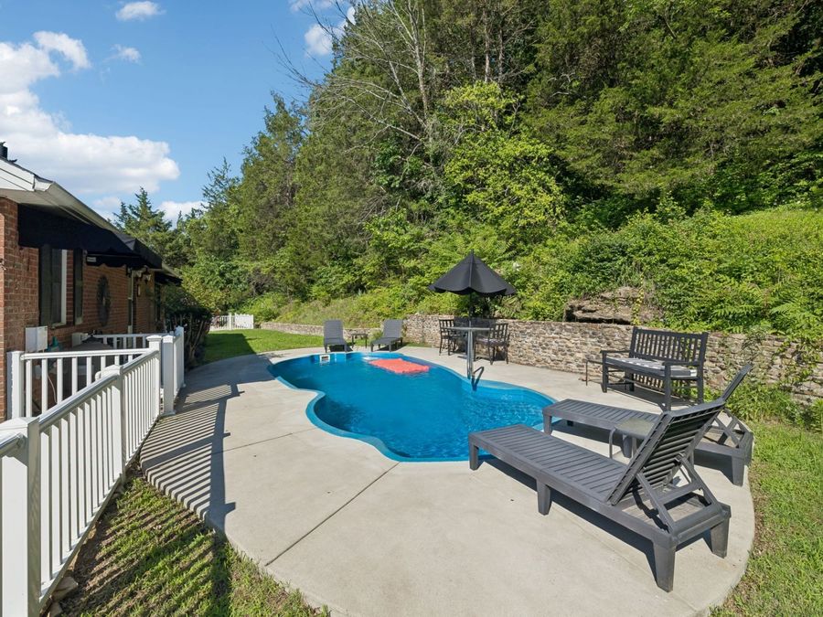 Property Image 62