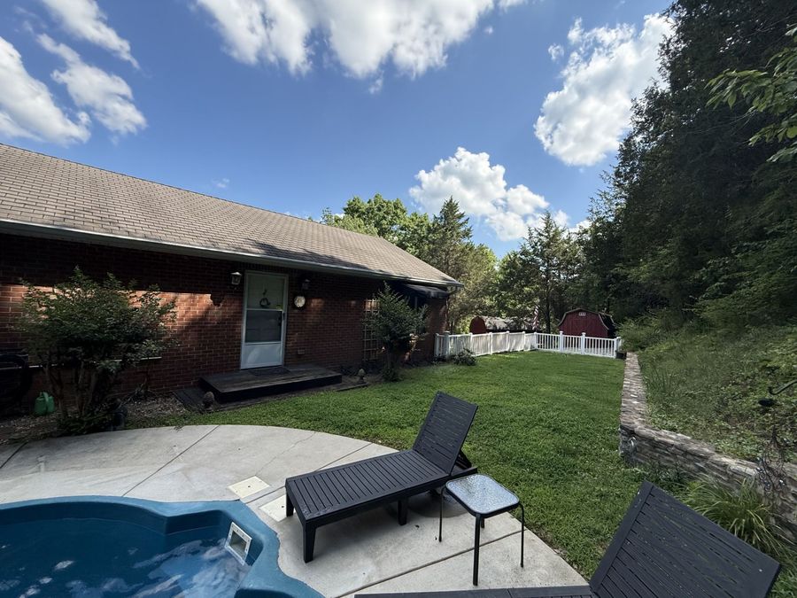 Property Image 63