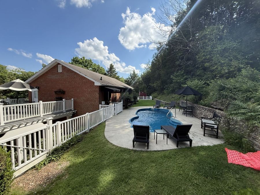 Property Image 64