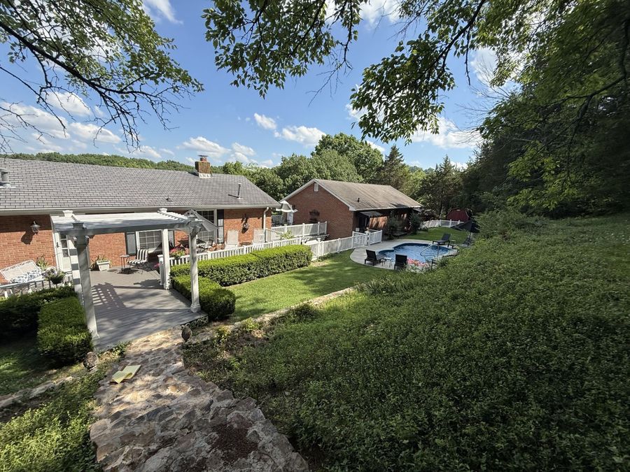 Property Image 65