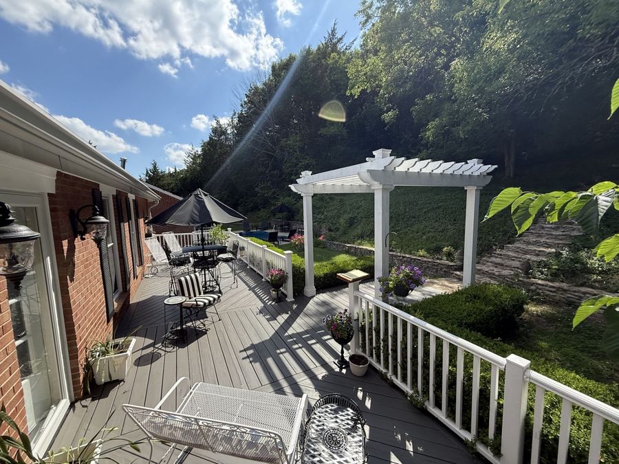 Property Image 66