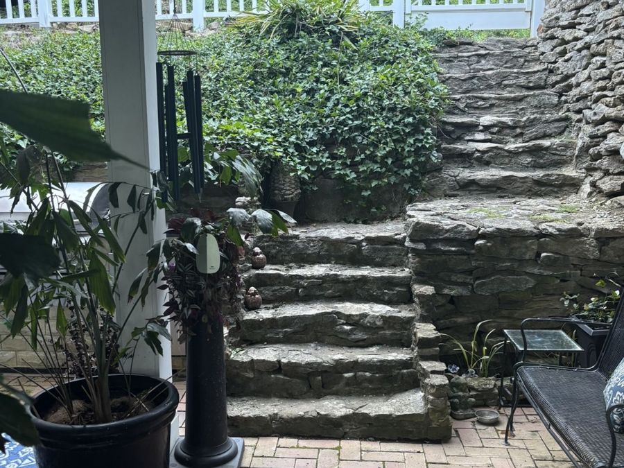 Property Image 68