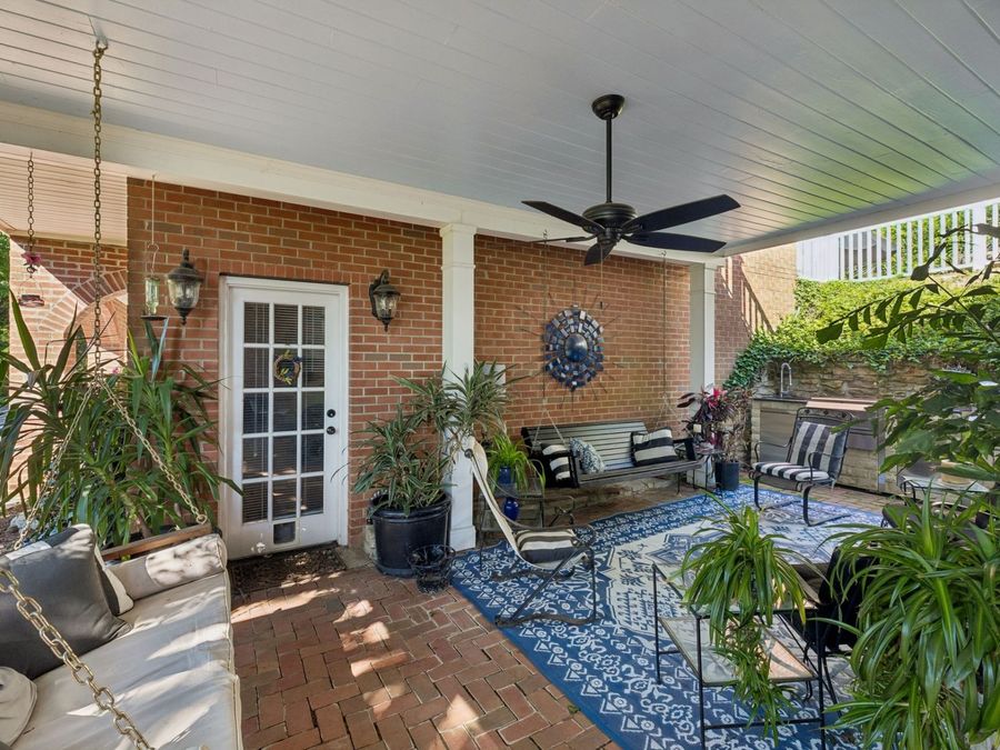 Property Image 69