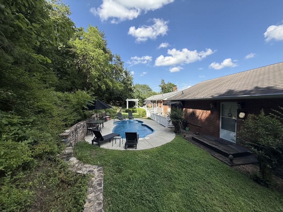 Property Image 71