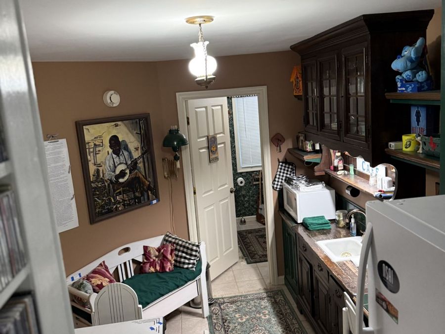 Property Image 76