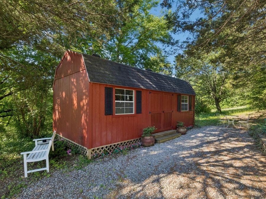 Property Image 91