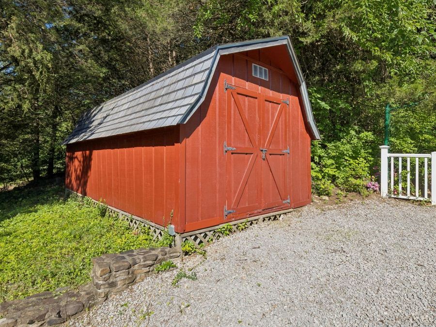 Property Image 92