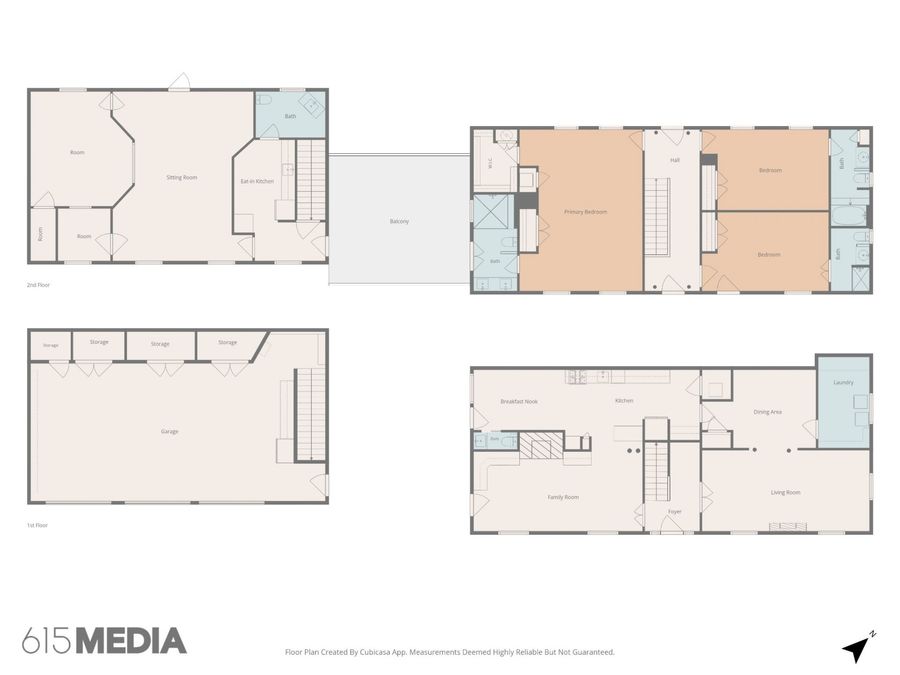 Property Image 93