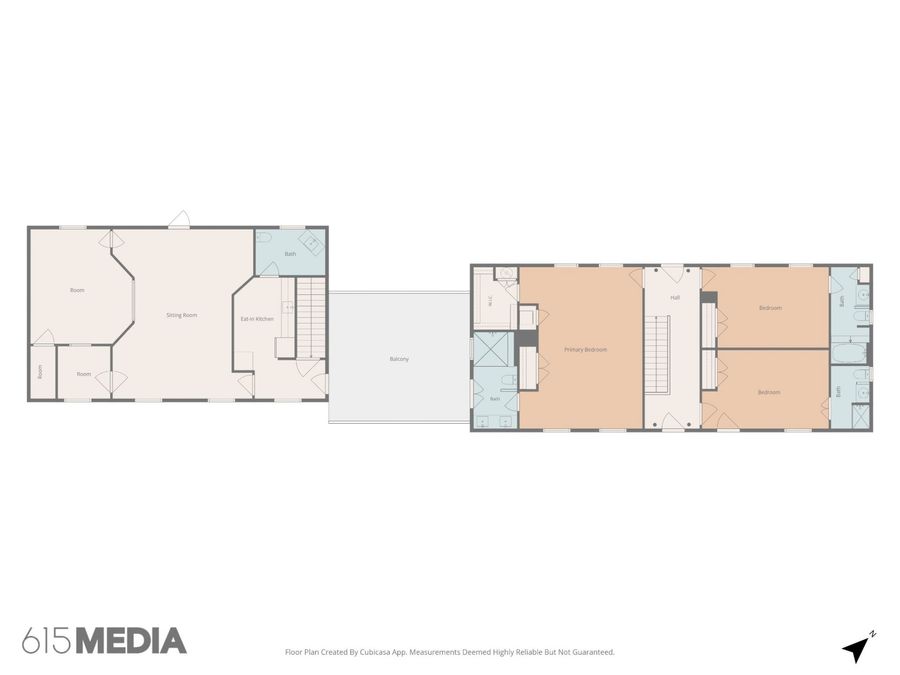 Property Image 94