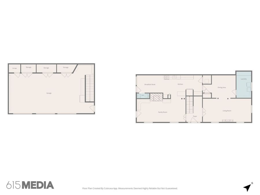 Property Image 95