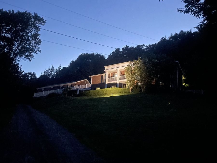 Property Image 96