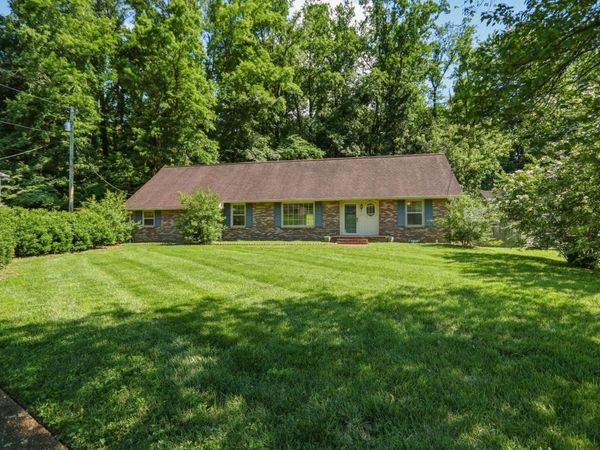 2739 Windemere Dr, Nashville, TN 37214