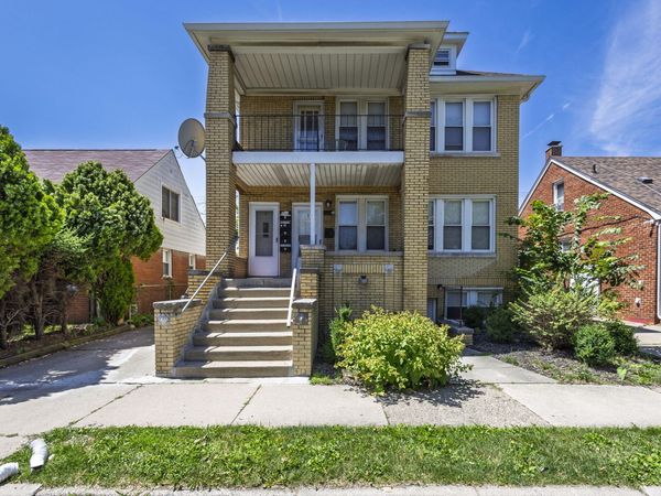 6225 Middlesex Street, Unit 5, Dearborn, MI 48126