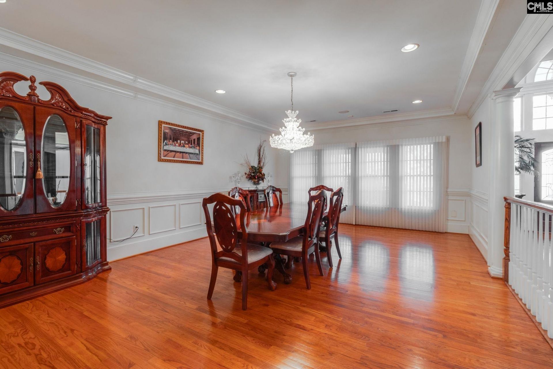 1775 N Kings Highway  Photo 10