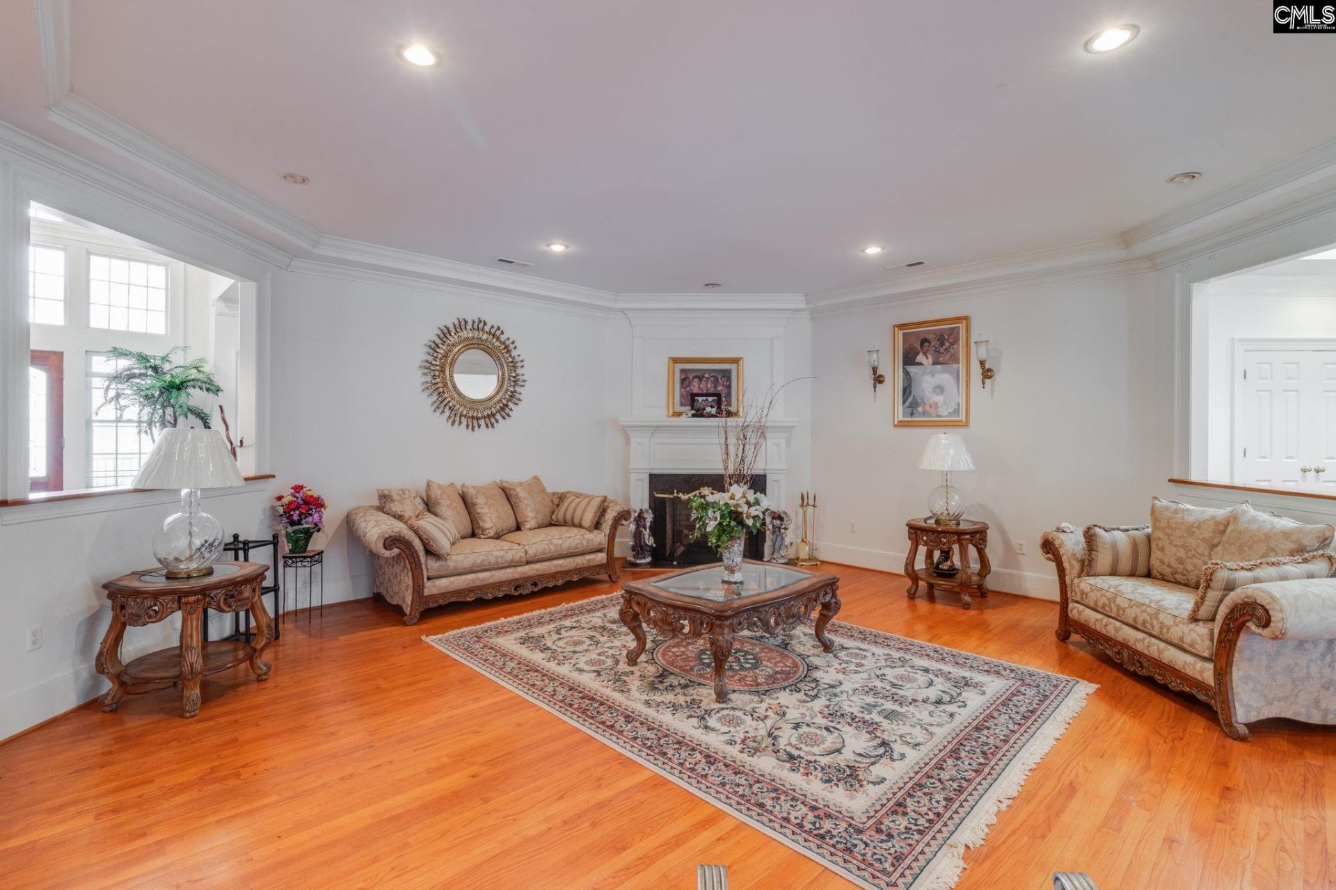 1775 N Kings Highway  Photo 12