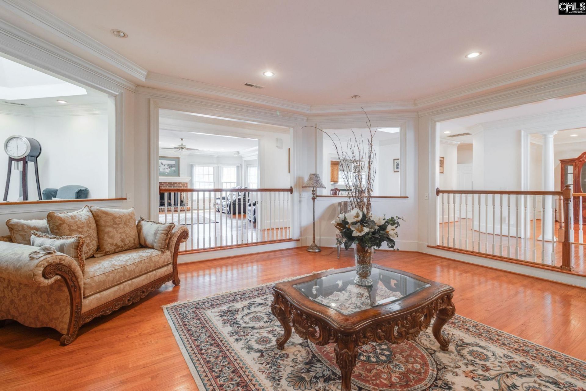 1775 N Kings Highway  Photo 13