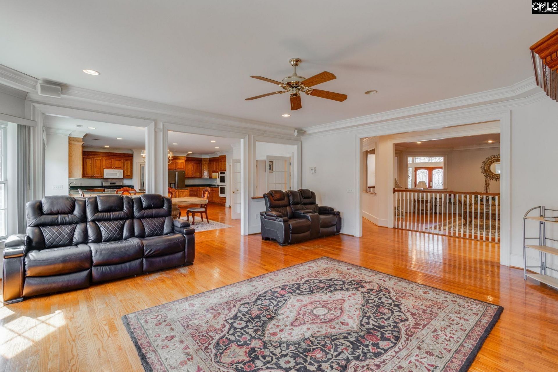 1775 N Kings Highway  Photo 16