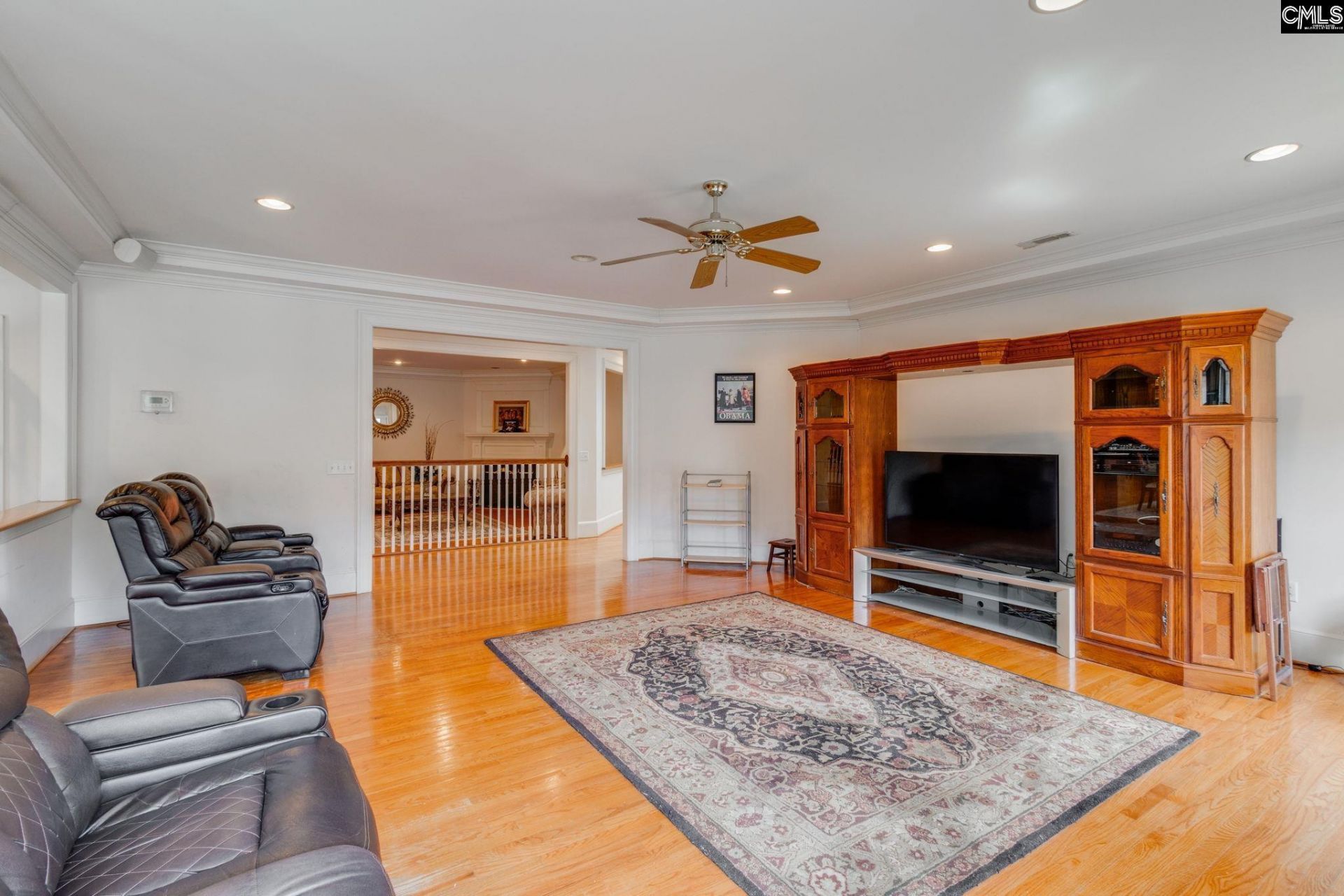 1775 N Kings Highway  Photo 17