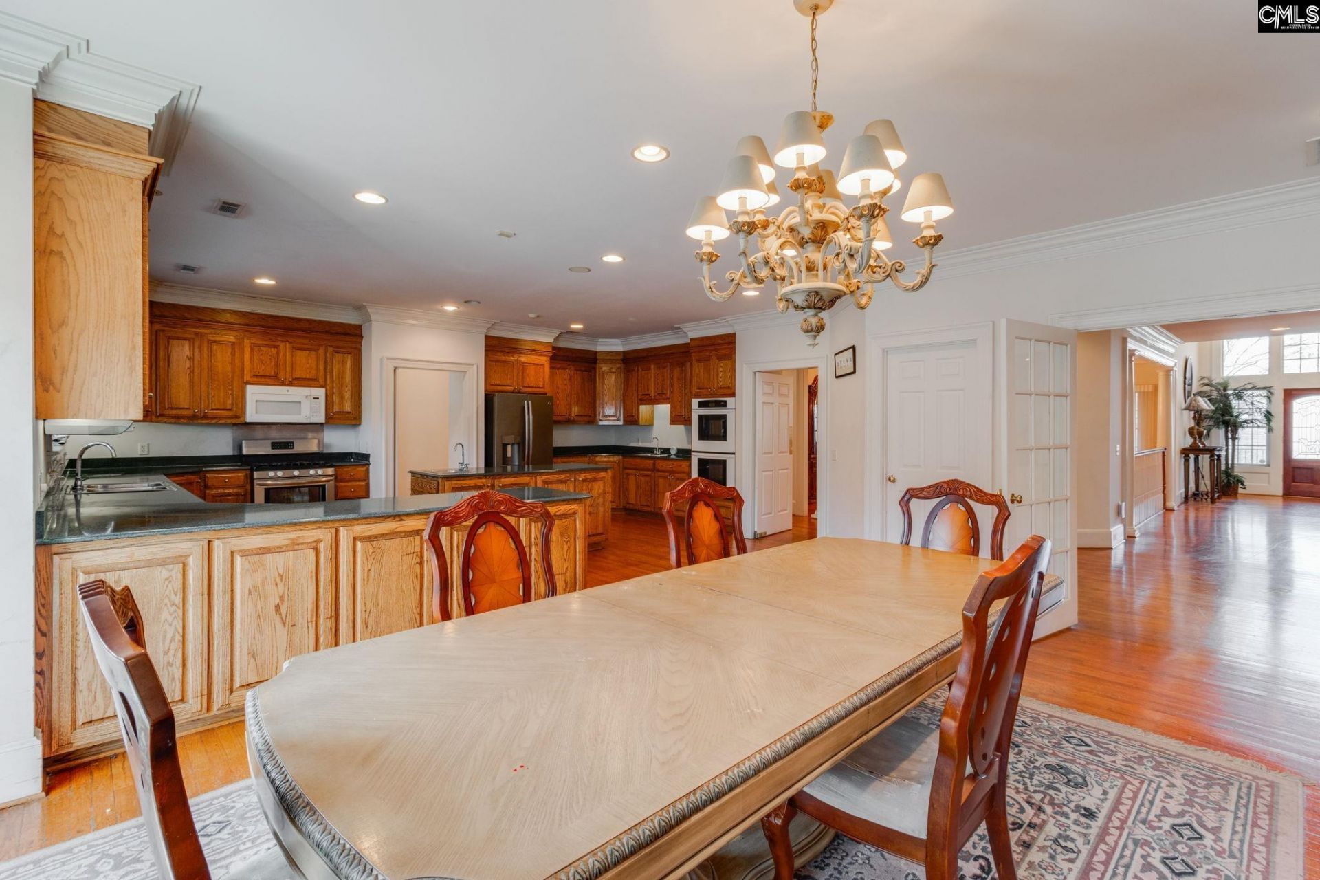 1775 N Kings Highway  Photo 18