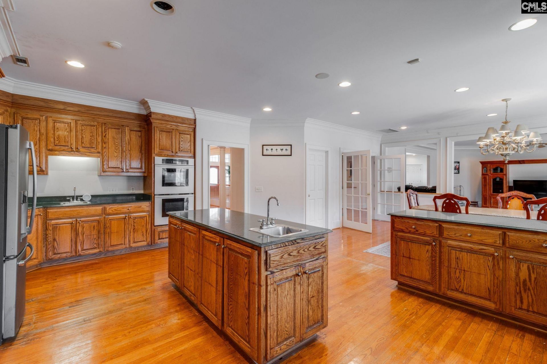 1775 N Kings Highway  Photo 22