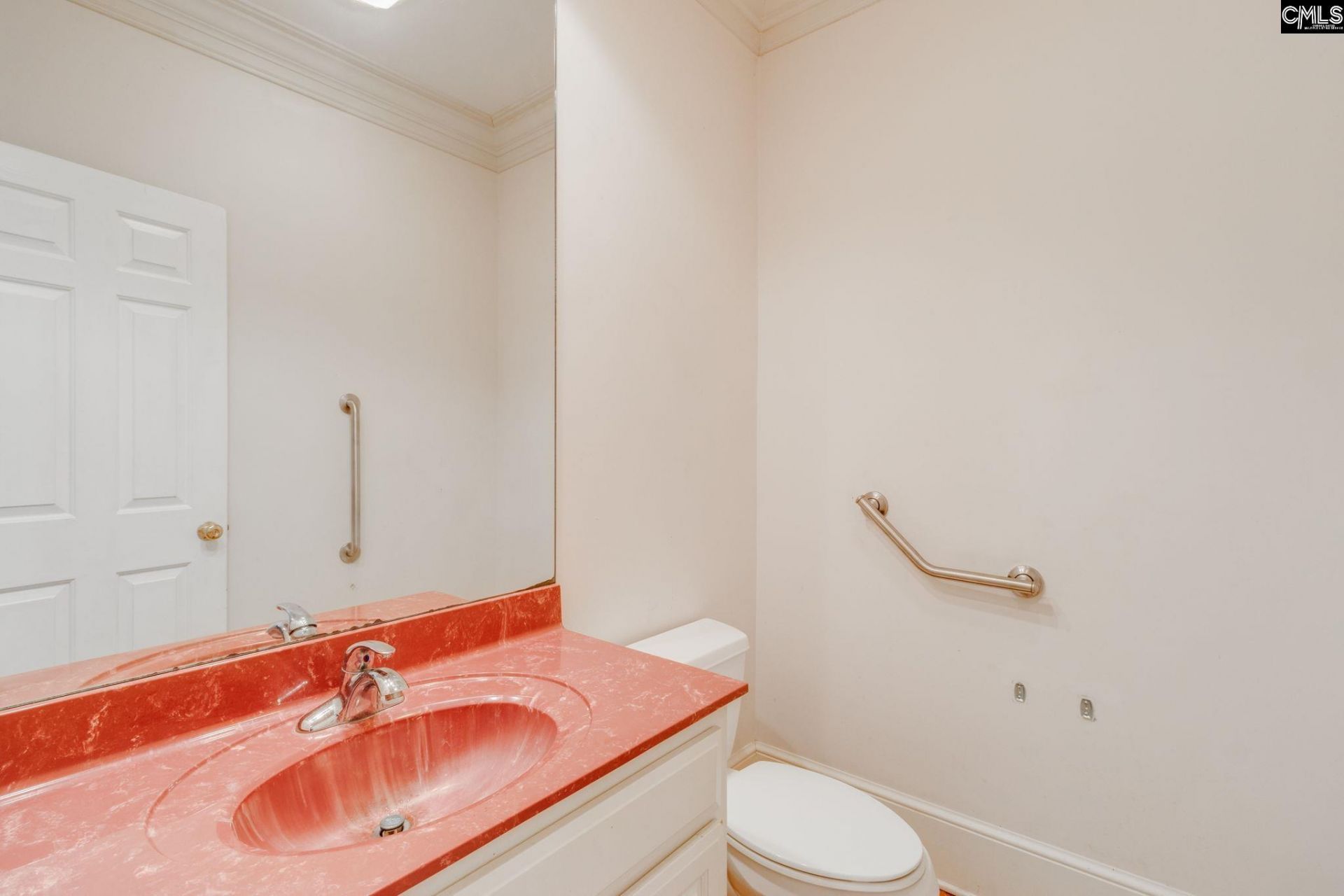1775 N Kings Highway  Photo 25