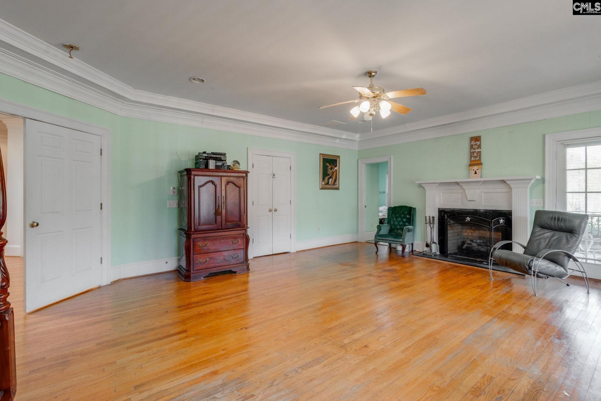 1775 N Kings Highway  Photo 27