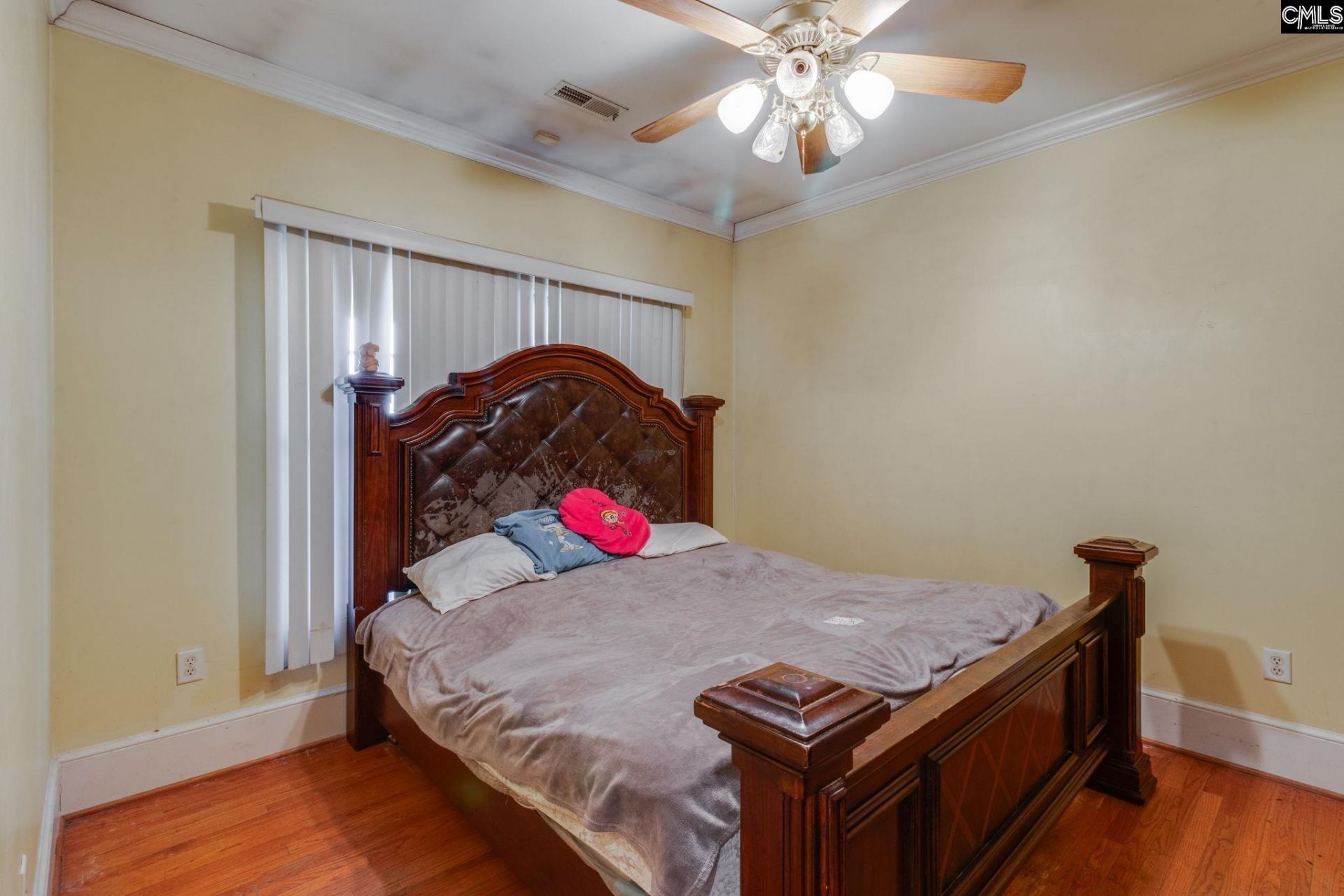1775 N Kings Highway  Photo 31