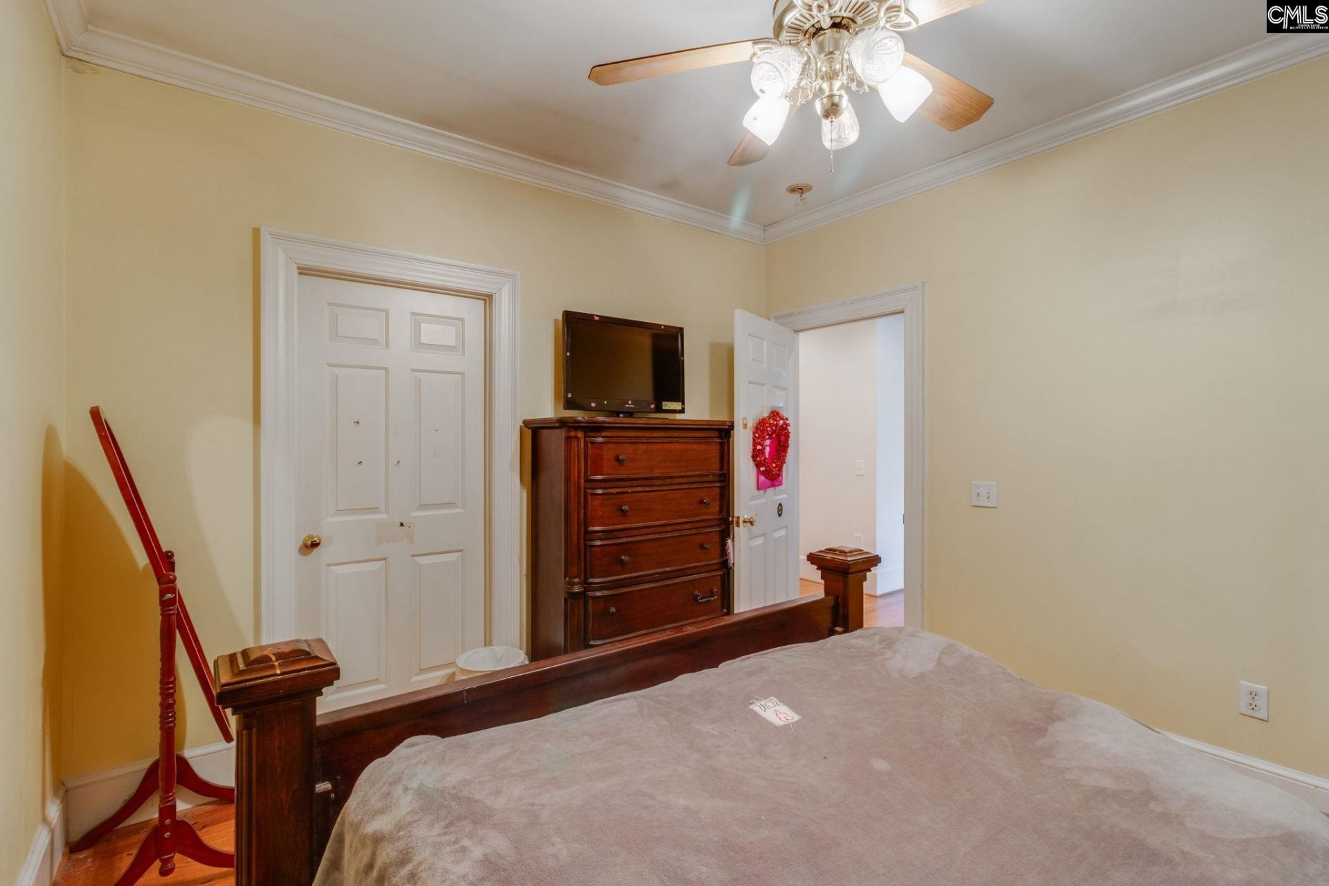 1775 N Kings Highway  Photo 32