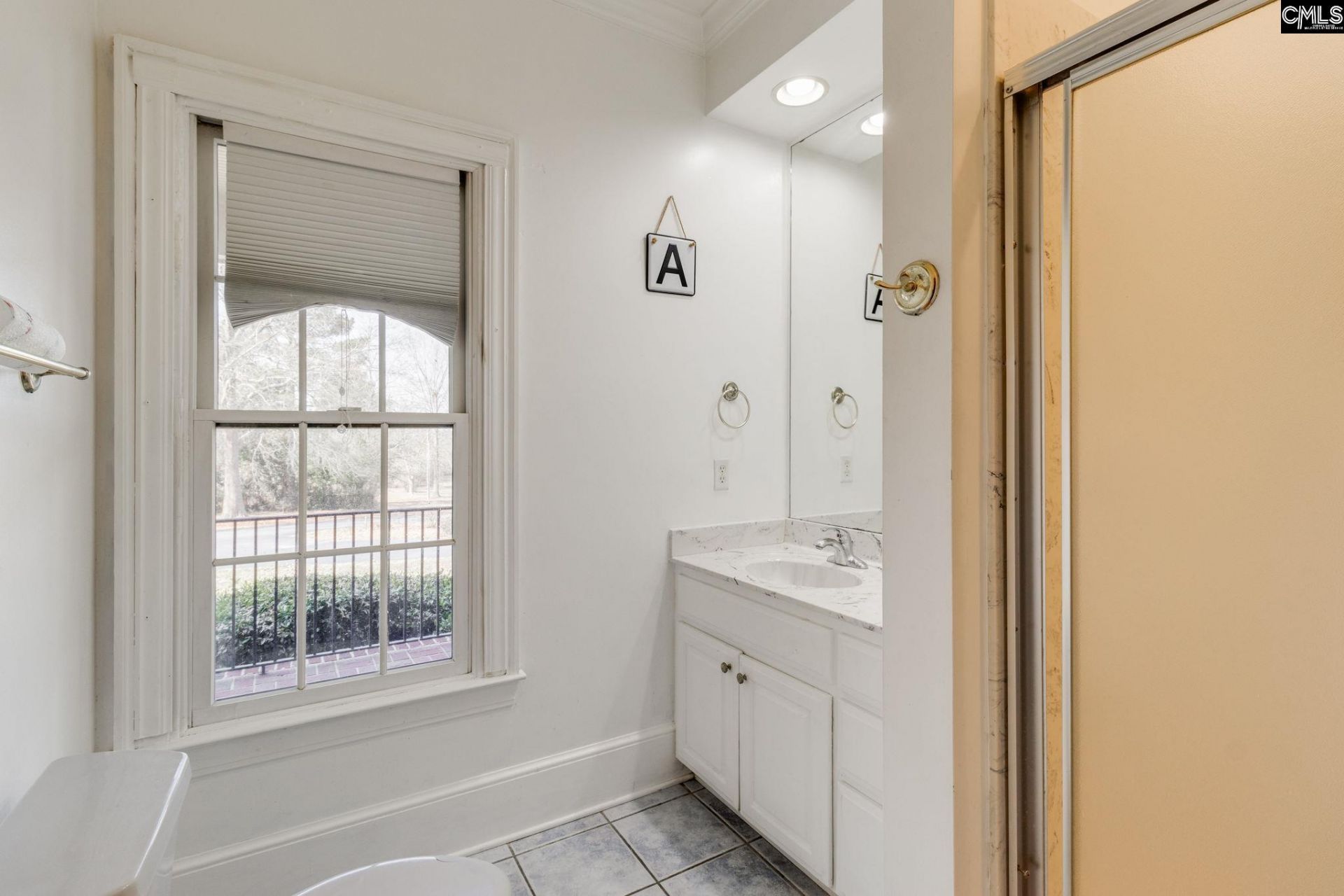 1775 N Kings Highway  Photo 33