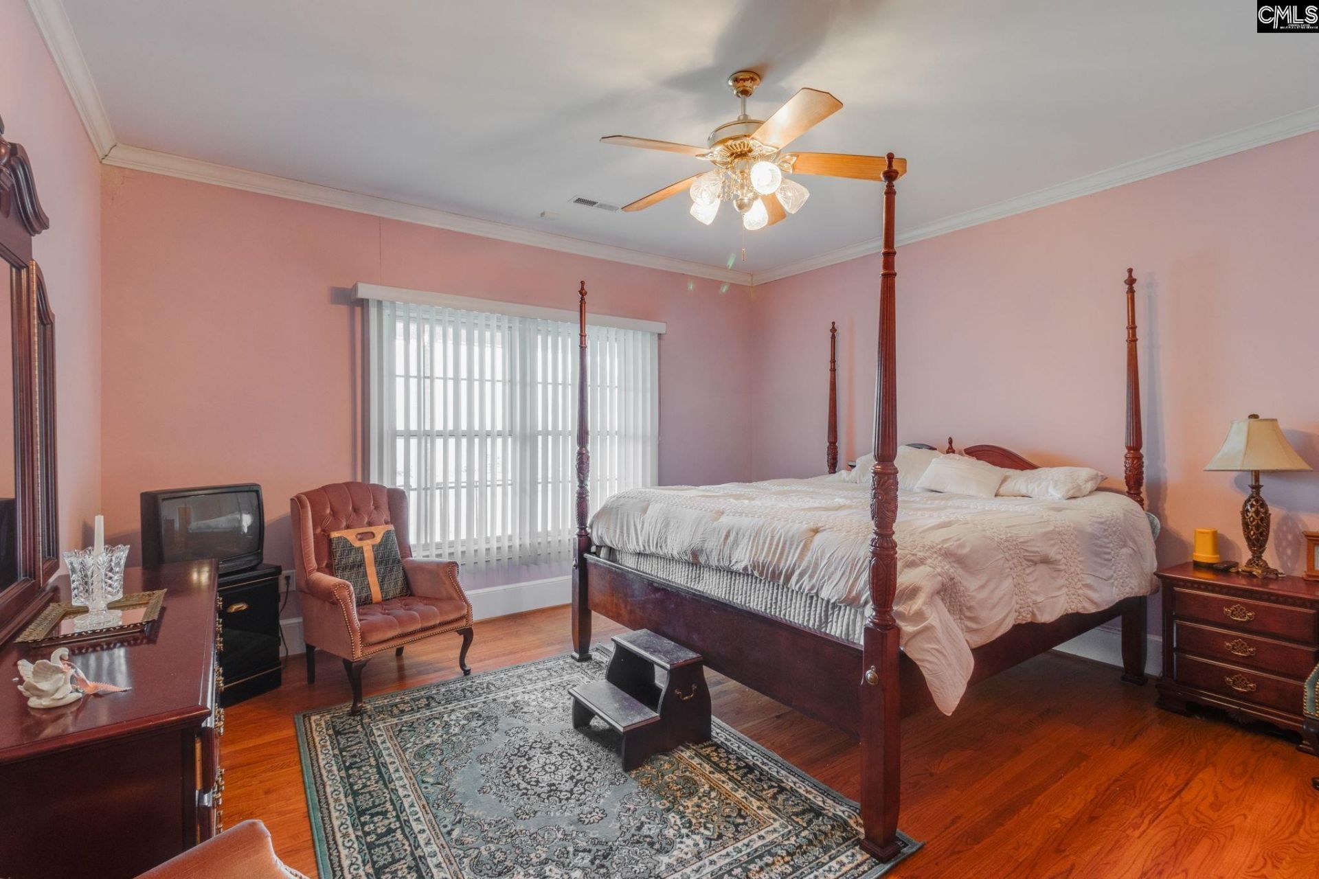 1775 N Kings Highway  Photo 34