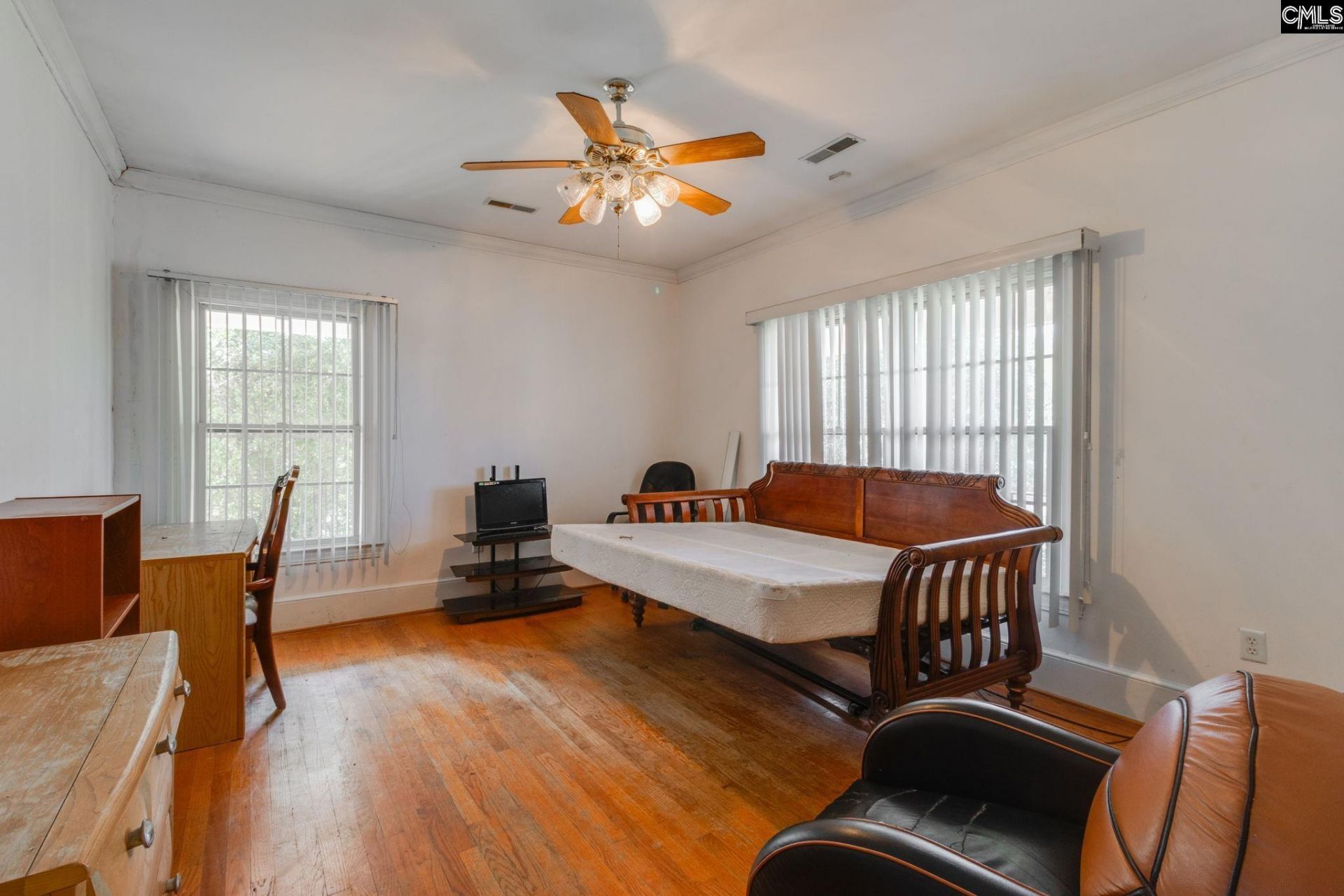 1775 N Kings Highway  Photo 36