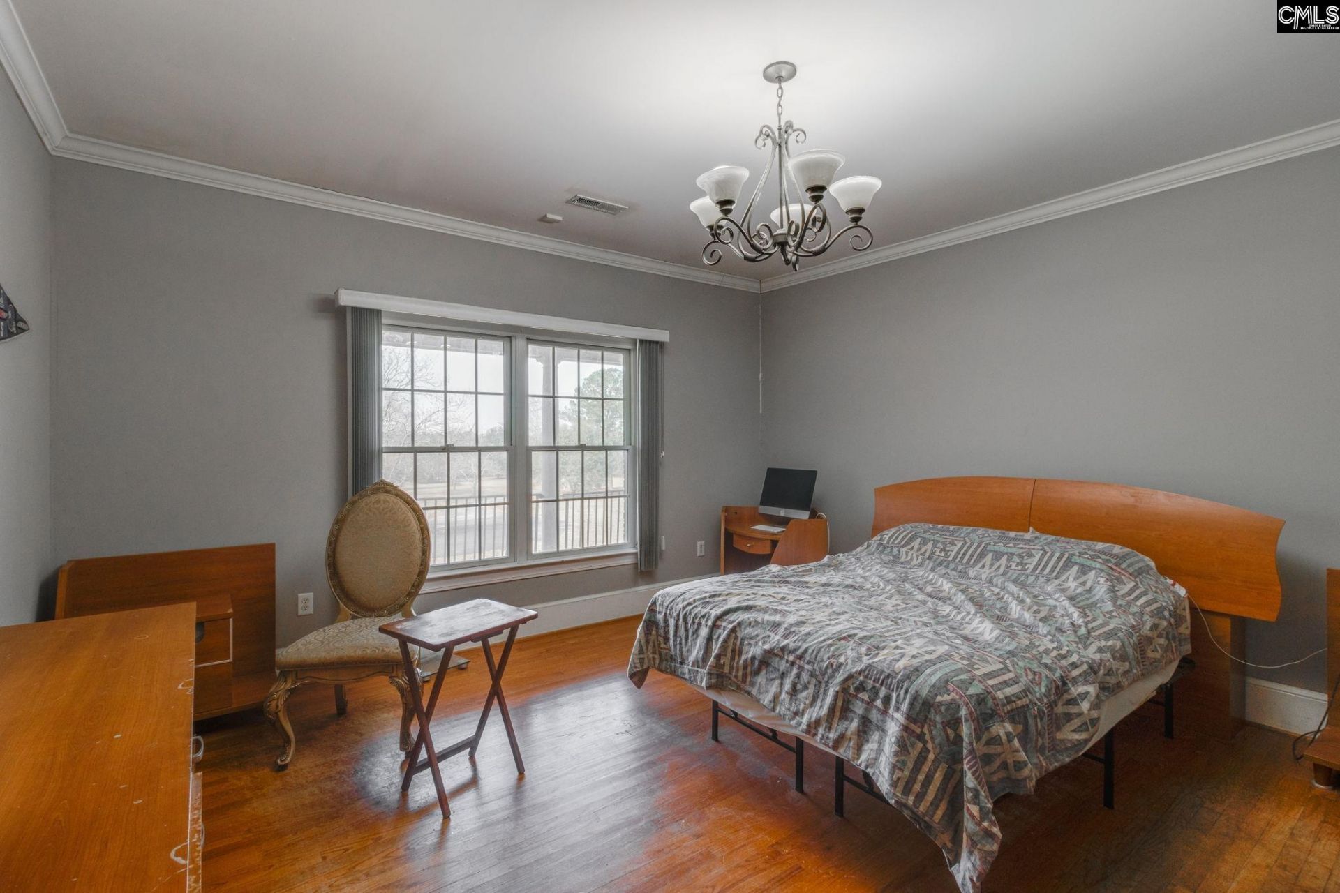 1775 N Kings Highway  Photo 37
