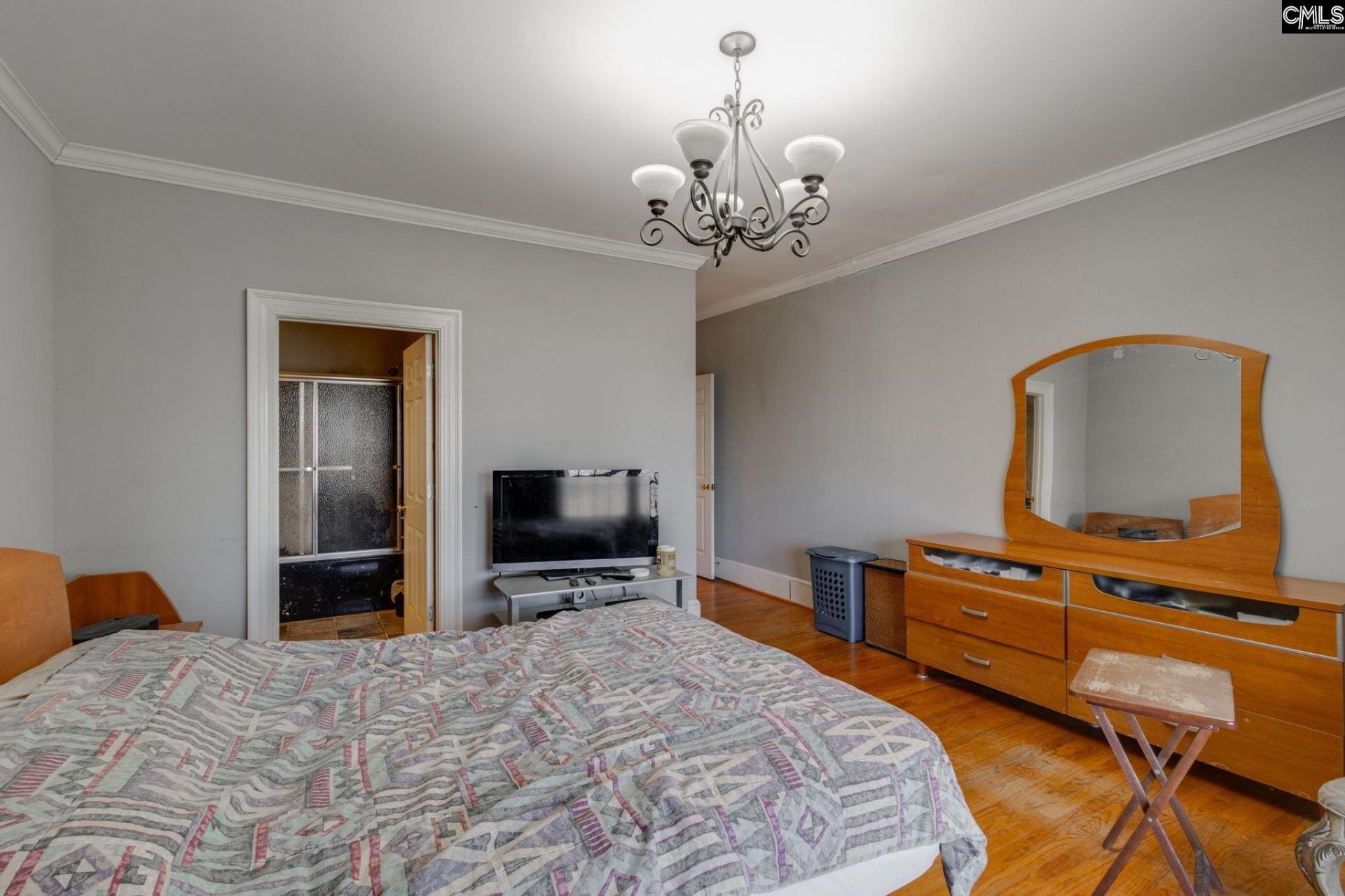 1775 N Kings Highway  Photo 38