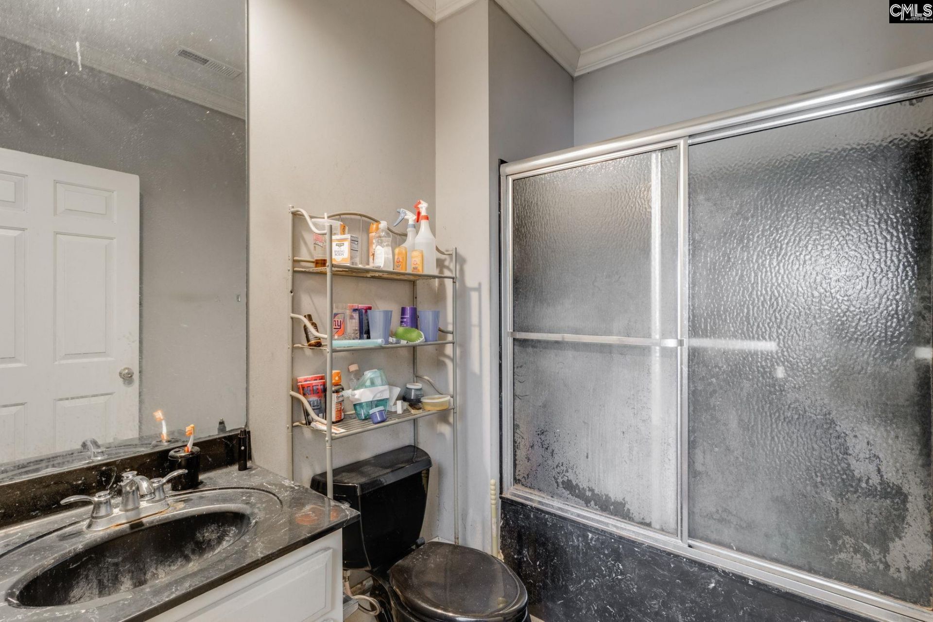 1775 N Kings Highway  Photo 39
